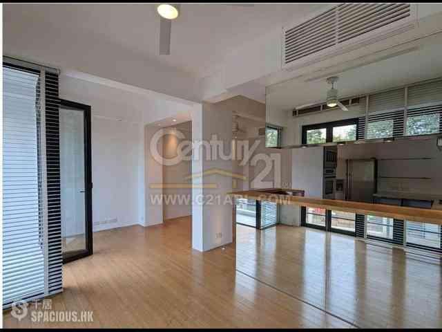 Happy Valley - 5-5A, Wong Nai Chung Road 04