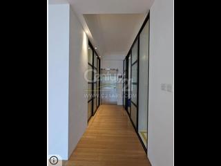 跑马地 - 黄泥涌道5-5A号 13