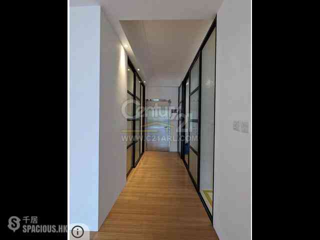 Happy Valley - 5-5A, Wong Nai Chung Road 13