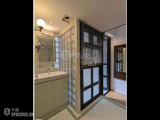 Happy Valley - 5-5A, Wong Nai Chung Road 15