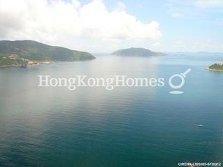 Stanley - Pacific View 02