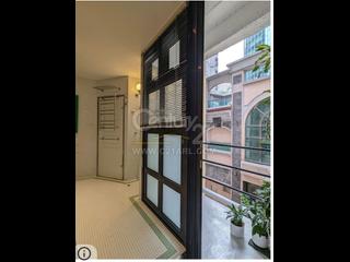 跑马地 - 黄泥涌道5-5A号 16