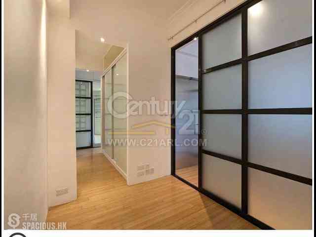 Happy Valley - 5-5A, Wong Nai Chung Road 17