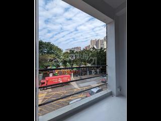 跑马地 - 黄泥涌道5-5A号 03