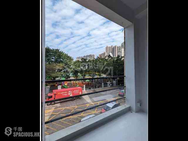 Happy Valley - 5-5A, Wong Nai Chung Road 03