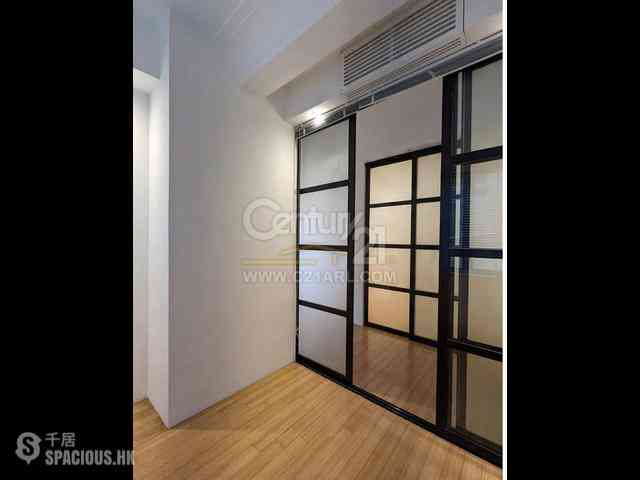 Happy Valley - 5-5A, Wong Nai Chung Road 18