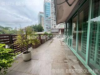 Tin Hau - Victoria Court 02