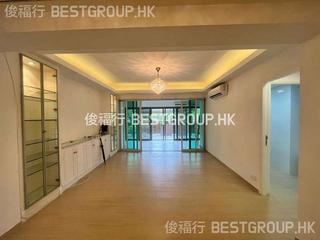 Tin Hau - Victoria Court 03
