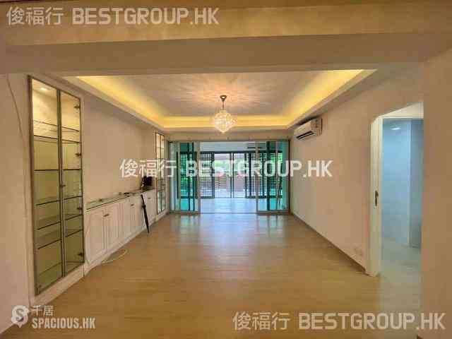 Tin Hau - Victoria Court 03
