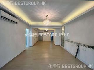 Tin Hau - Victoria Court 04