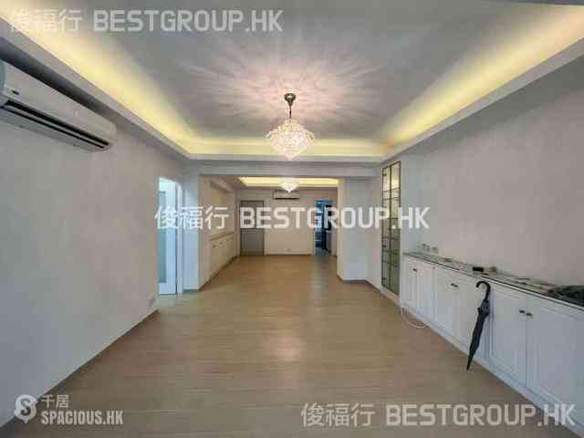 Tin Hau - Victoria Court 04