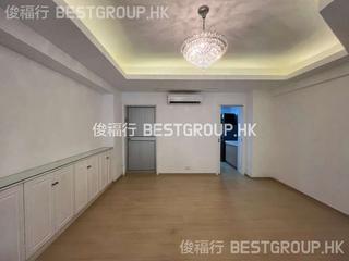 Tin Hau - Victoria Court 05