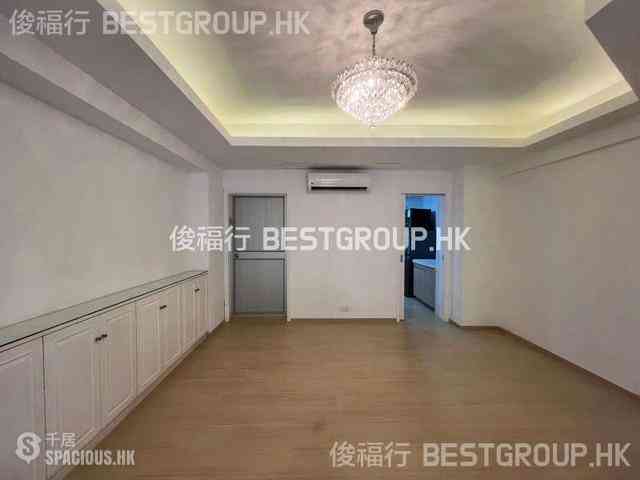 Tin Hau - Victoria Court 05