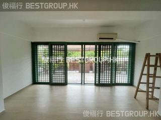 Tin Hau - Victoria Court 06