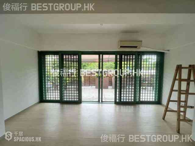 Tin Hau - Victoria Court 06