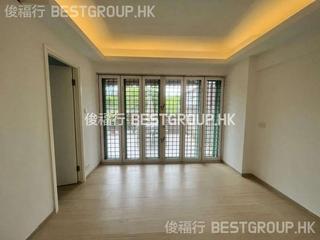 Tin Hau - Victoria Court 07