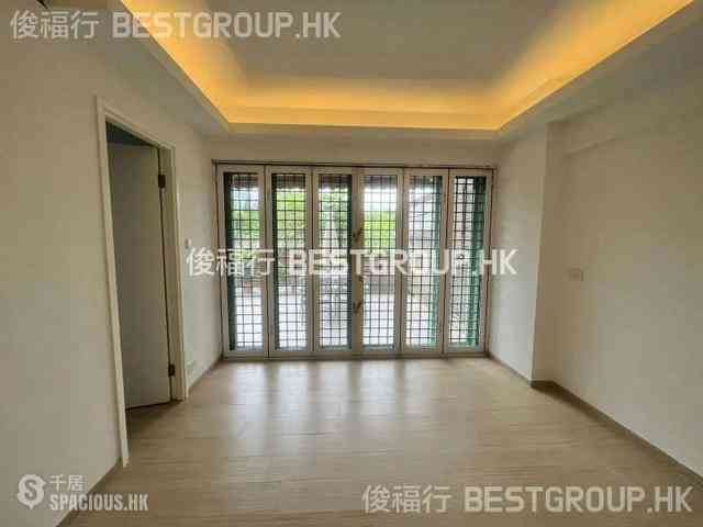 Tin Hau - Victoria Court 07
