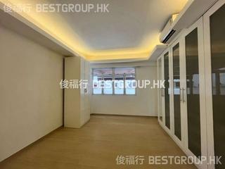 Tin Hau - Victoria Court 08