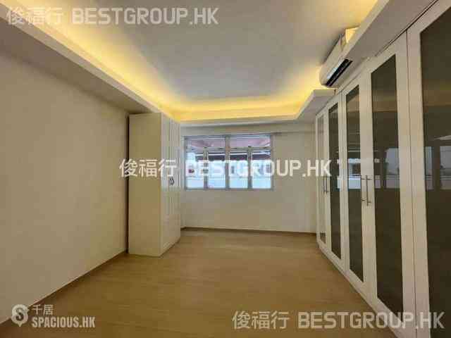 Tin Hau - Victoria Court 08