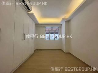 Tin Hau - Victoria Court 09