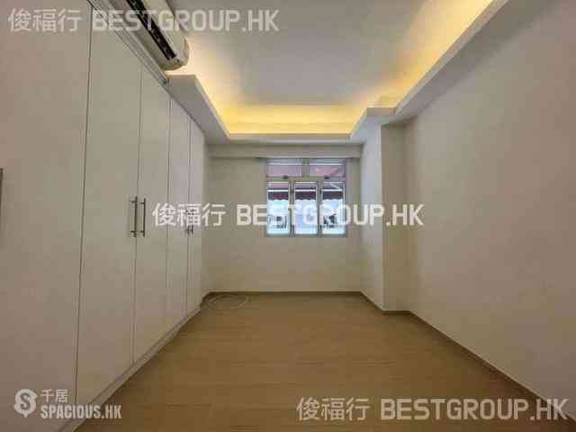 Tin Hau - Victoria Court 09