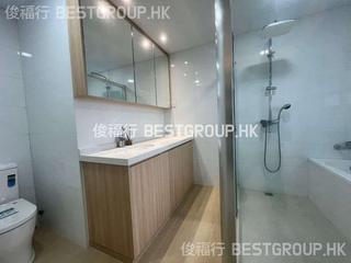 Tin Hau - Victoria Court 10