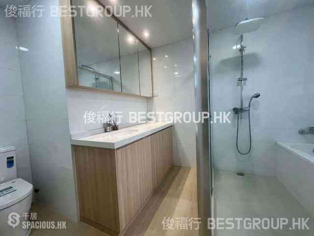 Tin Hau - Victoria Court 10