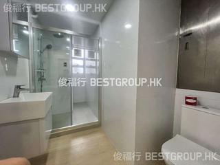 Tin Hau - Victoria Court 11