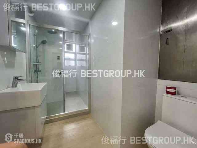 Tin Hau - Victoria Court 11