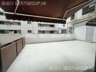 Tin Hau - Victoria Court 14