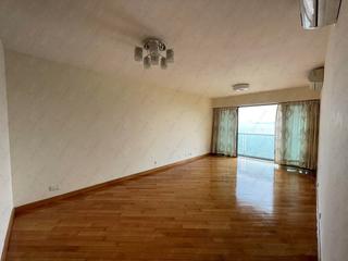 Cyberport - Residence Bel-Air Phase 2 South Tower Tower 7 04