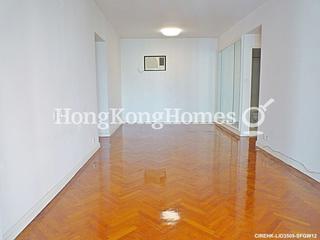 Mid Levels Central - Hillsborough Court 03