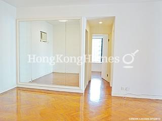 Mid Levels Central - Hillsborough Court 04