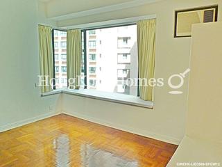 Mid Levels Central - Hillsborough Court 05