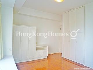 Mid Levels Central - Hillsborough Court 06