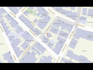 Soho - Lilian Court 26