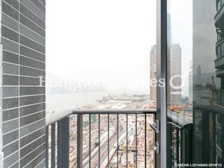 佐敦 - GRAND AUSTIN 05