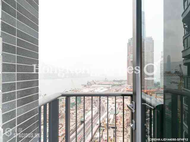 佐敦 - GRAND AUSTIN 05