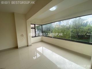 Tin Hau - Victoria Court 02