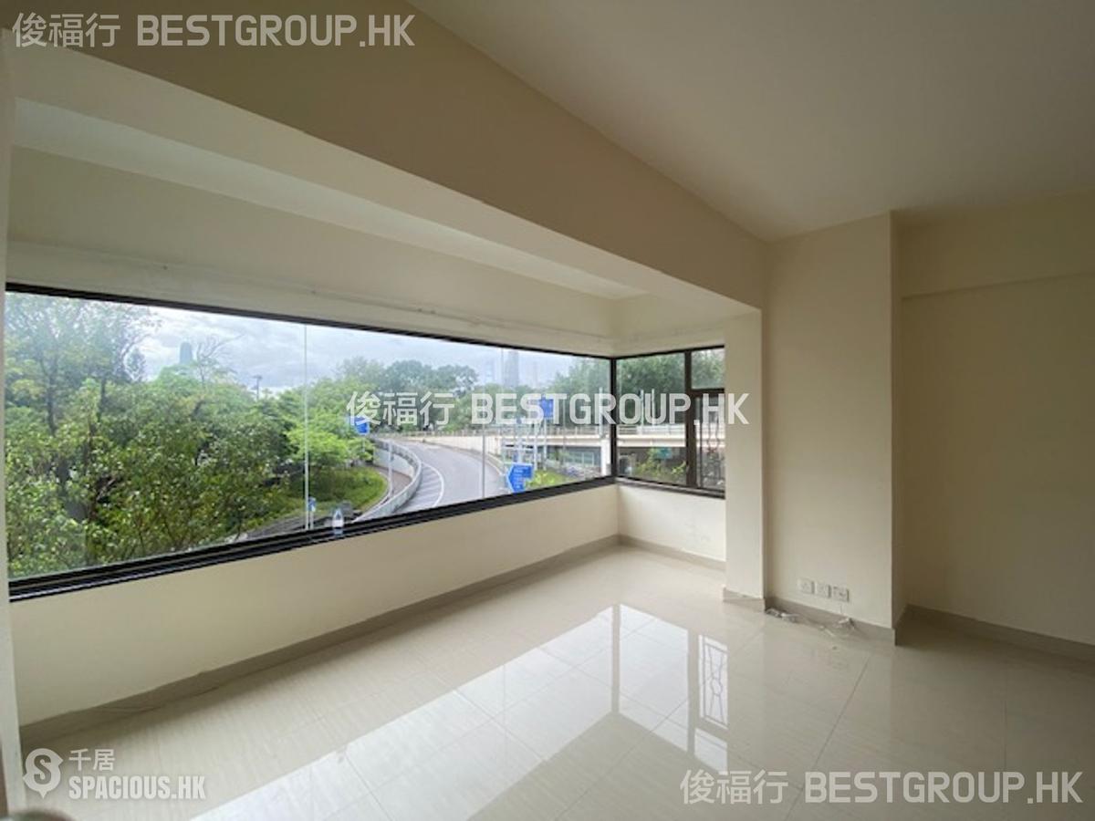 Tin Hau - Victoria Court 01