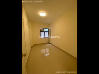 Tin Hau - Victoria Court 09