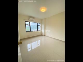 Tin Hau - Victoria Court 10