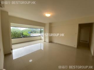 Tin Hau - Victoria Court 03