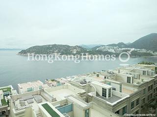 赤柱 - 富豪海灣 02
