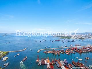 Kai Tak - Cullinan Harbour 02
