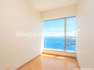 Kai Tak - Cullinan Harbour 09
