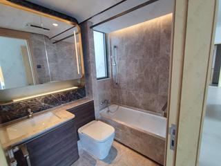 Wong Chuk Hang - The Southside Phase 2 La Marina Tower 2A 02