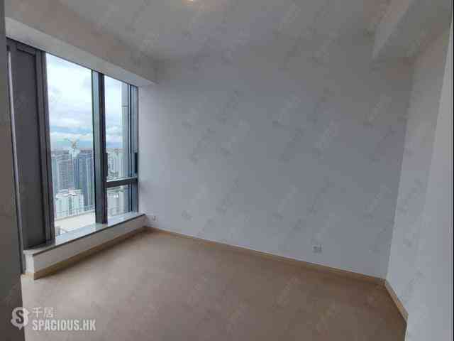 Wong Chuk Hang - The Southside Phase 2 La Marina Tower 2A 03