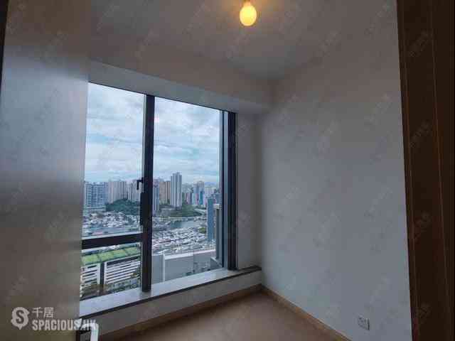 Wong Chuk Hang - The Southside Phase 2 La Marina Tower 2A 04