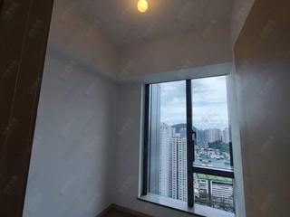 Wong Chuk Hang - The Southside Phase 2 La Marina Tower 2A 05